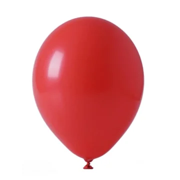 balony