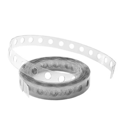 TAŚMA DO GIRLAND